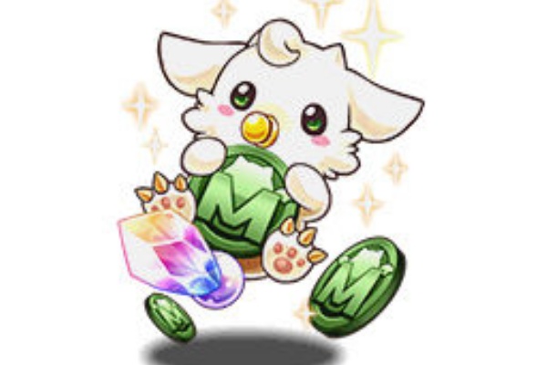 パズドラ ぷれドラベビー モンスター紹介 ステータス スキル 覚醒 入手方法 使い道 Puzdrafan パズドラ攻略 速報