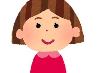 高校生になる娘から『マザコンだよね』と言われた俺はブチ切れてしまった。