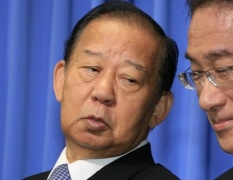 日本第一党のメンバーが屯するバーでオールしてきたけど質問ある ハンj速報