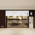 東京駅に登場！HIKAKINの「みそきん」で味わう究極の一杯
