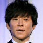 渡部建「鬼越トマホークがあの投稿を取り下げてくれれば何の問題もなかった。ただ鬼越が断固拒否した」