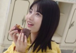 【乃木坂46】林瑠奈ちゃんの『可愛い路線』を辞めさせたい奴wwwwww