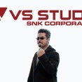 元バンナム・原田氏が新スタジオ「VS Studio SNK」代表に就任。SNKの親会社・サウジEGDCから支援を受けてSNKと提携