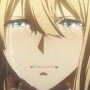 【真理】医師「嫌味を言われて即座に言い返せないのは決して弱いからではない。◯◯◯が理由」　→　この言葉に救われる人が続出