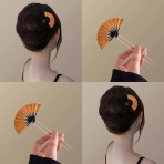 インテリア小物・生活雑貨