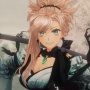 新作アクションRPG『Fate/サムライレムナント』1週間で世界累計出荷本数30万本突破！結構売れてるぞ！