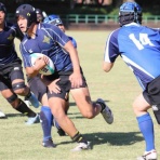 日立第一高校ラグビー部ブログ