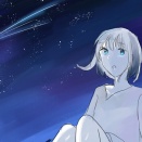 貧しさと食に関するあれこれ