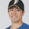 【デイリー新潮】中田翔暴行事件の被害者は井口投手　脳震とうを起こしてうずくまっていたという証言も