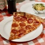 カンボジアでロングスティ、ボランティア活動を