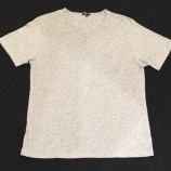 『【GISE】オリジナルTシャツのご紹介』の画像
