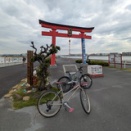 Haneda - Kamata - Kitami