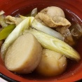 飲み放題も良かったけど、もっといいものも見つけてしまった♪　《やまがた和ゆう膳》