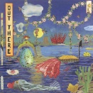 20251213 上原ひろみ LIVE 『上原ひろみ HIROMI'S SONICWONDER JAPAN TOUR 2025 OUT THERE』 NO.2