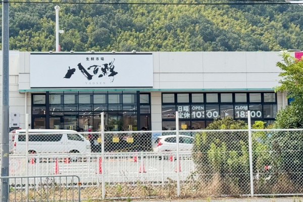 高槻つーしん - 2026年07月