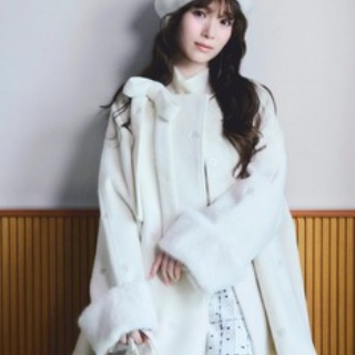 乃木坂46まとめ 乃木りんく