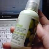 �إ��졼�ץ����ɡ��٤β���
