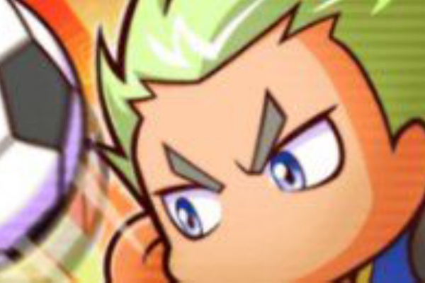 パワサカまとめ 矢部坂速報 パワフルサッカー攻略ブログ エースキラー