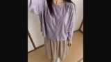 デートの服、これで彼女が来たらいやかな？（※画像あり）