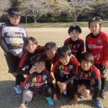 『濃い1日でした！』の画像