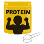 ダイエット速報＠2ちゃんねる