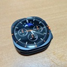 Galaxy Watch Ultra 2025買うたった！