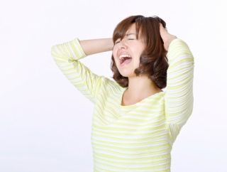 【悲報】薬剤師女性さん咽び泣く「薬剤師になって後悔してる・・・・・・・・・・」