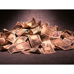 親が30万の借金してたらしく督促状がきたwwwwwwwww