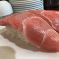 今でも最高の回転寿司だった　いづつや 児島店