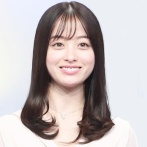 【悲報】橋本環奈さん、本性が隠しきれないｗｗｗｗｗｗｗｗ（画像あり）