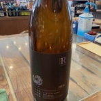 カネタケ青木商店ブログ