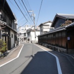 原風景へ　～人々の暮らしが織りなす風景～