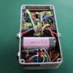 おろかなるひとり言