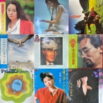 千葉県柏市のCD･レコード･DVD 販売 & 買取 | ディスクユニオン柏店