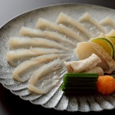 【Editor’s Bookmark】伝統も進化へ。秋の新店・リニューアルオープンに注目！