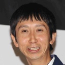 アンガ山根良顕、電車での“マナー違反”に苦言　「すげー嫌だった」「なんで結婚してるんだろう」