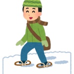 とうてつメカクラゲ