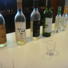 �عý���Υ磻��٤β���