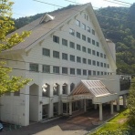 北海道・源泉マニアの突撃入湯レポ
