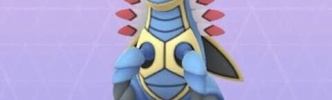 ガチのマイナーポケモンといえば