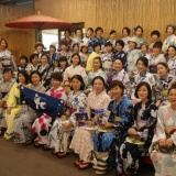 ���꤬�Ȥ� �ޤ���