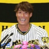糸井嘉男「大谷のスライダーは三塁に牽制して三塁手がバッターに向かって投げてくるようなエグさ」