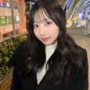 【AKB48】徳永羚海が運動音痴を直したいと痛感した時「素ちゃんねる見てくれました？」