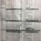 『5月の活動日程と新入生！』の画像