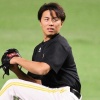田中正義さん、人的補償のニュースを見て夜眠れなくなりそう