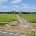 夏祭り