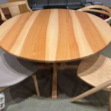 ��SWING�����͹⻳������ݥơ��֥����١٤β���