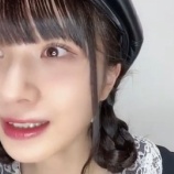 『[動画]2021.08.07（21:57～） SHOWROOM　「≠ME(ノットイコールミー) 菅波美玲」＠個人配信 【ノイミー】』の画像