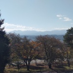  Saku Loft Garden 気まぐれDiary