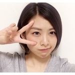 酒井蘭が妊娠を発表！「暖かく見守って頂けたら幸いです。」	